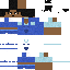 Texture for Baljeet sem "relevo"