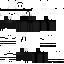 Texture for sfa