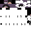 Texture for cabeza