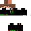 Texture for xilpherios