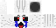 Texture for Cute Shooting Ghast