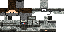 Texture for wizn_games