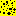 Texture for esponja