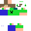 Texture for sadsad