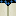 Texture for sculk chute