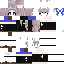 Texture for 1