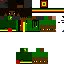 Texture for cc