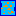 Texture for Iron Block