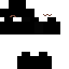Texture for Shadow BAV