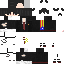Texture for indenpendentist