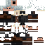 Texture for Lok_vedma