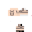 Texture for OX