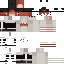 Texture for flem