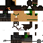 Texture for ItsDanny_
