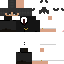 Texture for mike 0172
