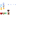 Texture for No_Particles