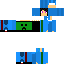 Texture for j.sann