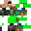 Texture for biji anto 