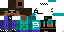 Texture for irruzza