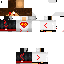 Texture for filippo