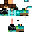 Texture for .o