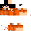 Texture for Prison