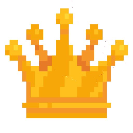 Texture for Crown
