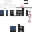Texture for prooo
