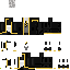 Texture for 7nth line