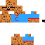 Texture for solli