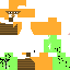 Texture for mozbee_mhc