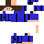 Texture for agent lucas4620