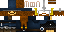 Texture for Dwarf