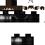 Texture for plmds tomara que vá