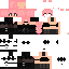 Texture for masquerade