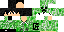 Texture for くりーぱーかぁ