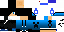 Texture for gabriel
