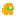 Texture for among us totem