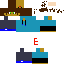 Texture for TADE_21