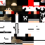 Texture for Herobrine_master