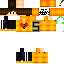 Texture for HEHEHHE
