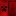 Texture for Minecon cape