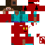 Texture for joe