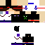 Texture for 小黑