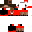 Texture for herocool