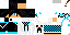Texture for Richardstud