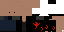 Texture for James Heller