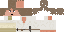Texture for Luke 429