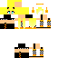 Texture for char