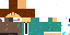Texture for nonene